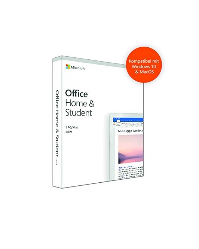 windows office trial for mac